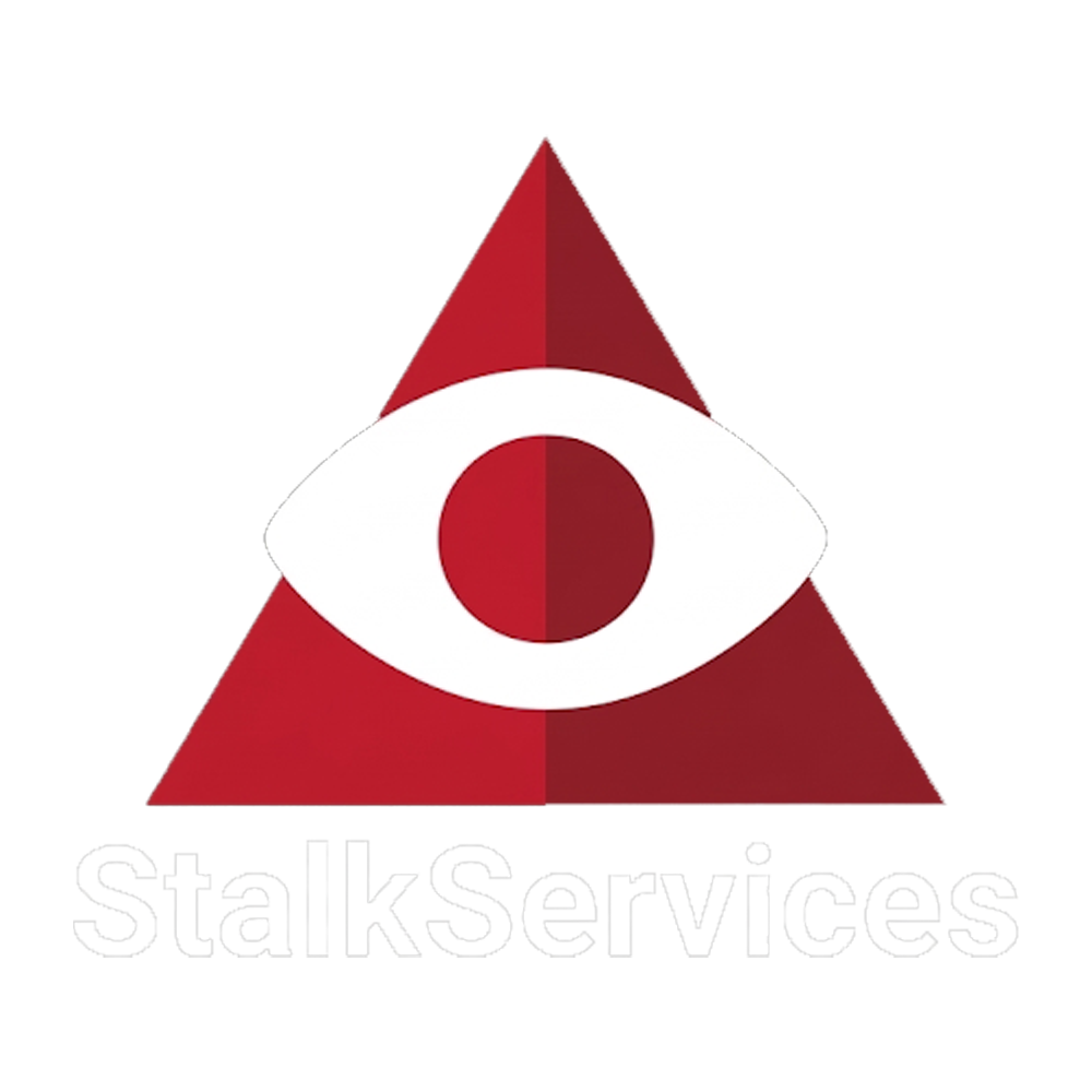 StalkServices